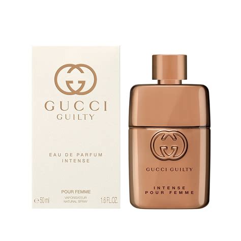 gucci gucci guilty black pour femme отзывы|Gucci Guilty Pour Femme Intense, edp 50ml .